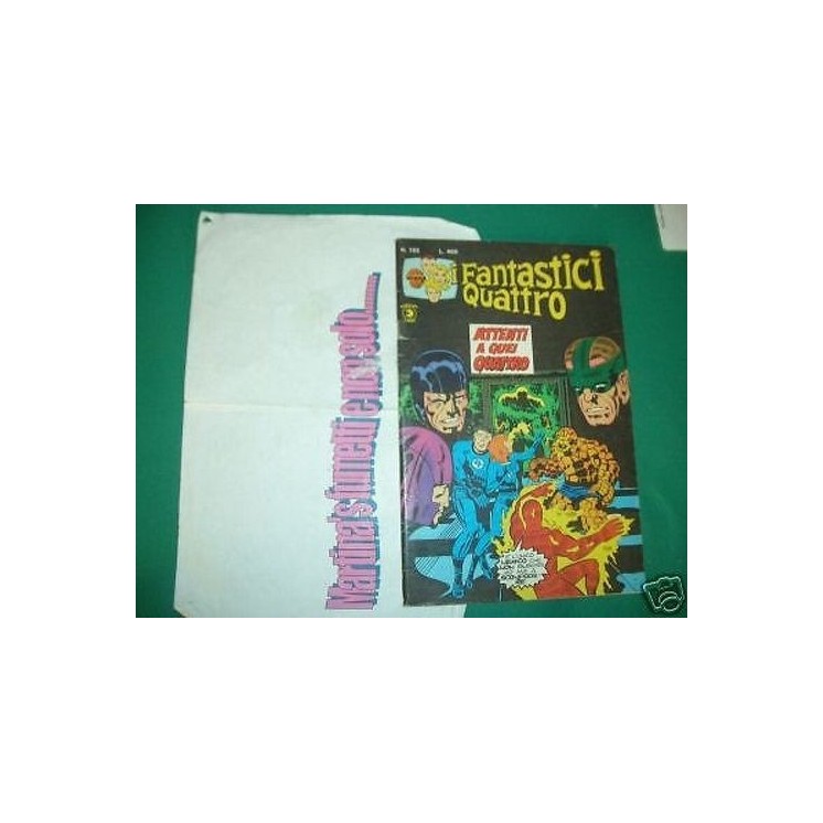 Martina's fumetti fumetteria libreria online