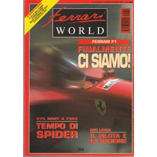 Martina's fumetti fumetteria libreria online