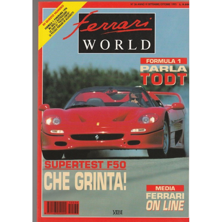 Martina's fumetti fumetteria libreria online