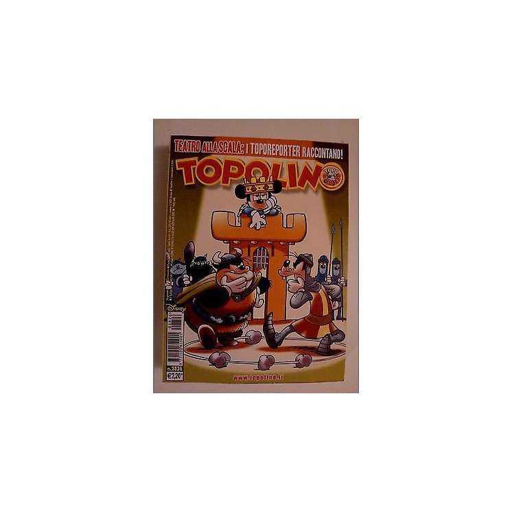 Martina's fumetti fumetteria libreria online
