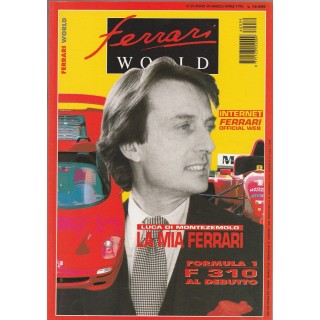 Martina's fumetti fumetteria libreria online
