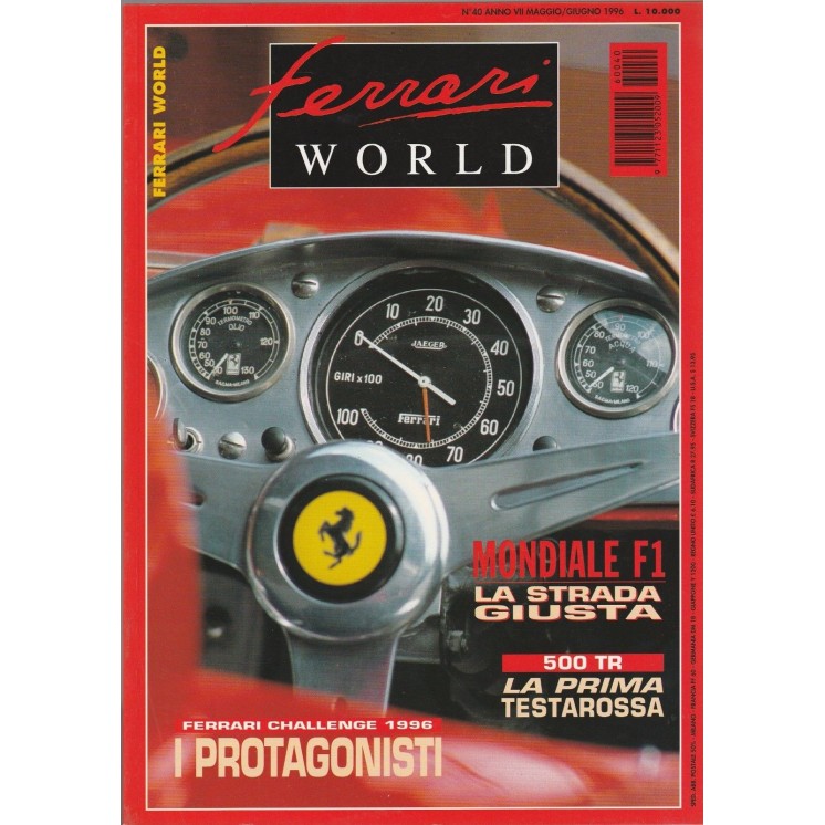 Martina's fumetti fumetteria libreria online