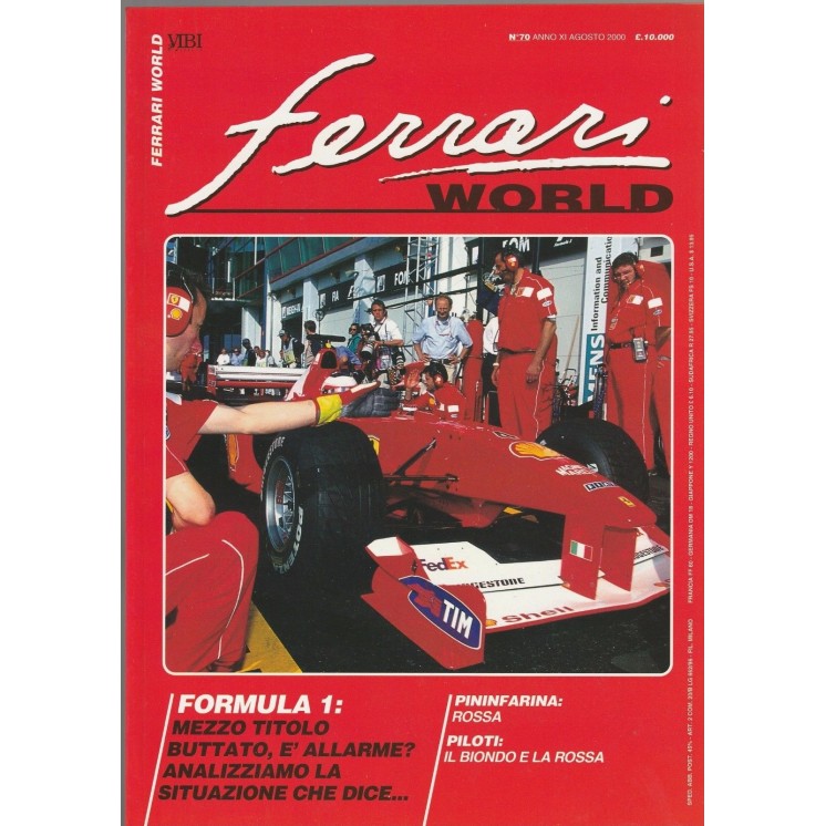 Martina's fumetti fumetteria libreria online