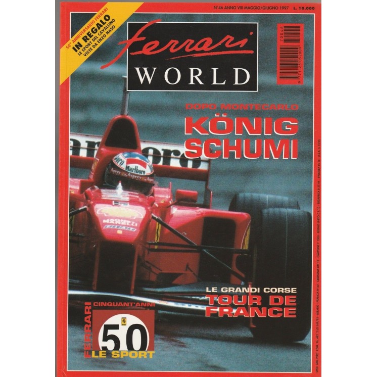 Martina's fumetti fumetteria libreria online