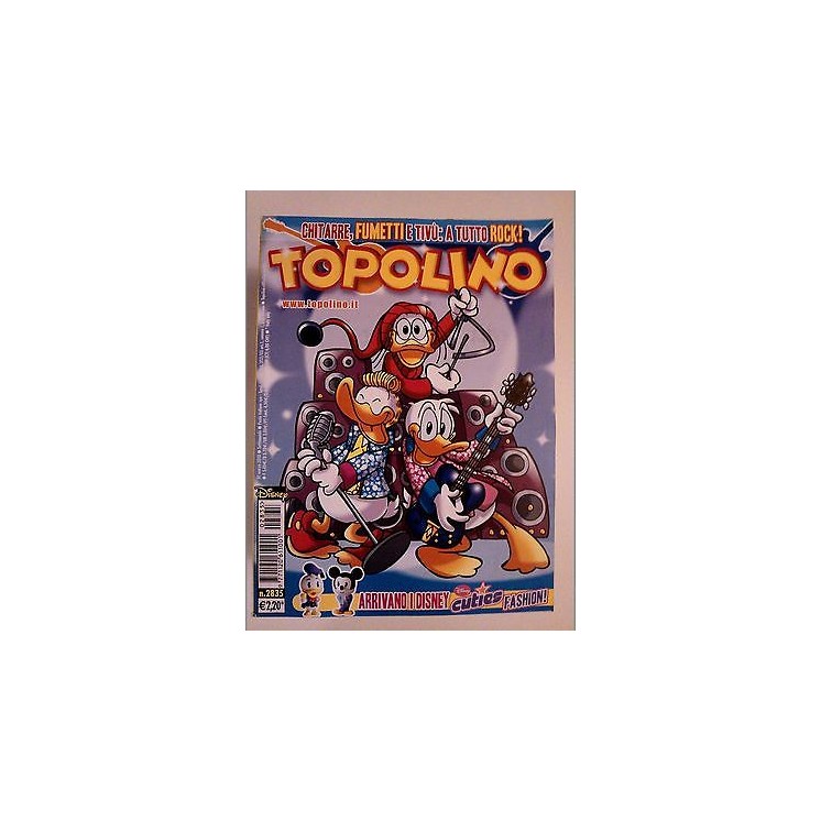 Martina's fumetti fumetteria libreria online