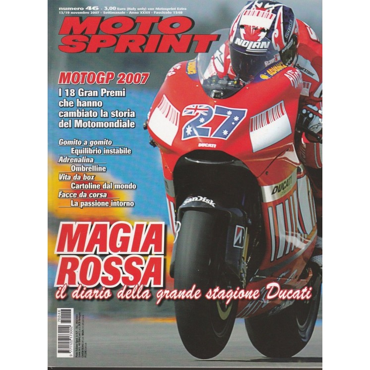 Martina's fumetti fumetteria libreria online