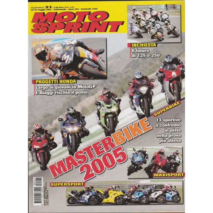 Martina's fumetti fumetteria libreria online
