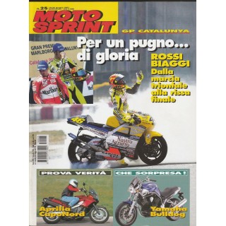 Martina's fumetti fumetteria libreria online