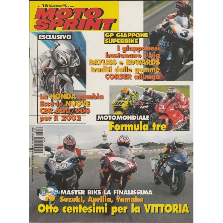 Martina's fumetti fumetteria libreria online