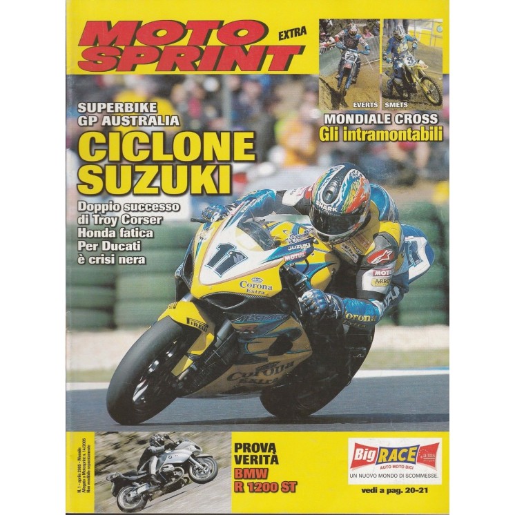 Martina's fumetti fumetteria libreria online