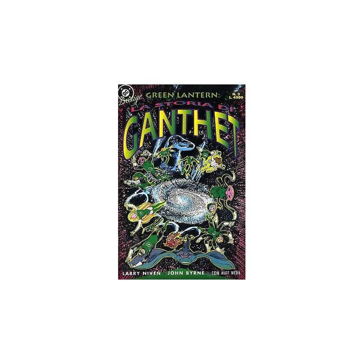 Martina's fumetti fumetteria libreria online