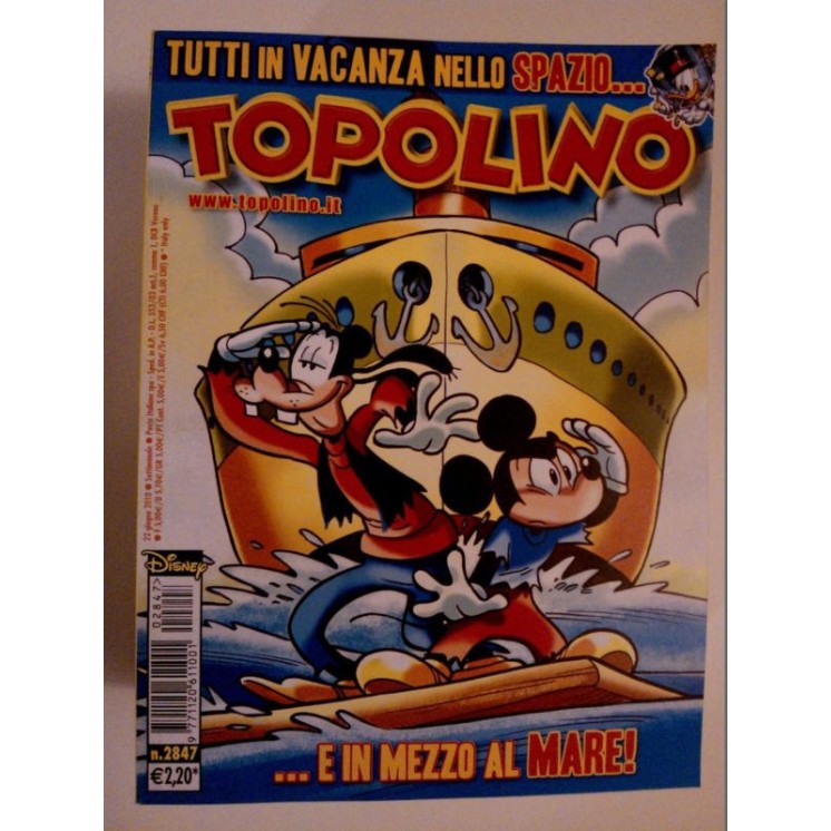 Martina's fumetti fumetteria libreria online