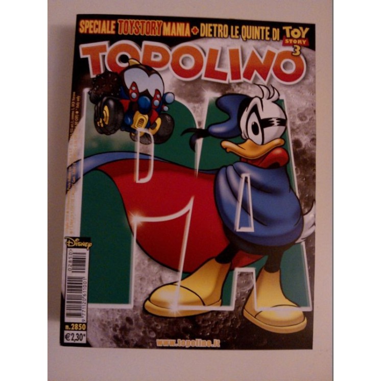 Martina's fumetti fumetteria libreria online