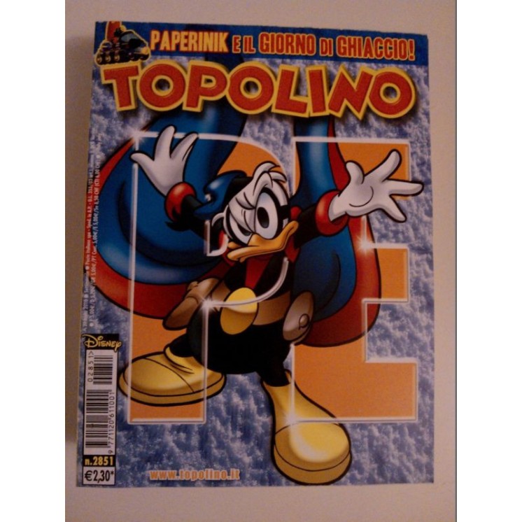 Martina's fumetti fumetteria libreria online