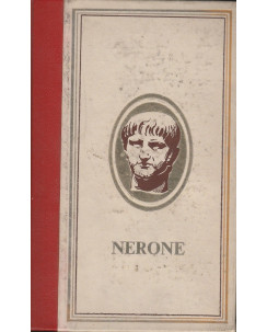 L.Saint-Ybars :  Nerone  ed. de Cremille   A44