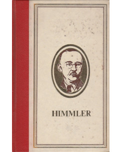 B.Michal : Himmler  ed. de Cremille   A44