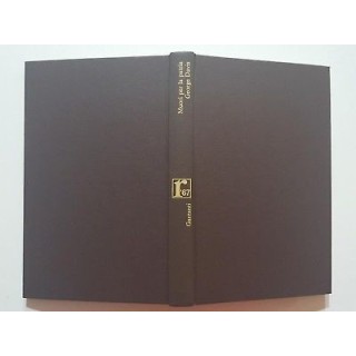 George Davis: Muori per la patria ed. Garzanti 1967 NO SOVRACCOPERT...