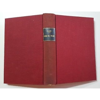 Hugo Glaser: Storia del veleno ed. Corbaccio NO SOVRACCOPERTINA 193...