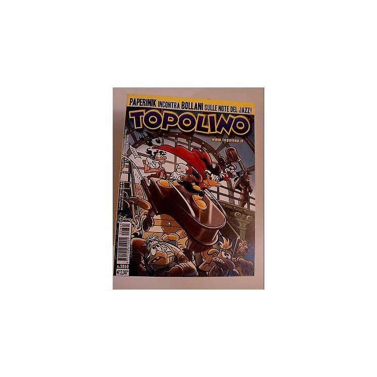 Martina's fumetti fumetteria libreria online