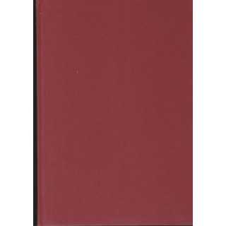 Evaristo Breccia: Le Muse Greco-Romain d'Alexandrie 1925-1931 ed.L'...