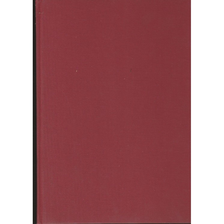 Evaristo Breccia: Le Muse Greco-Romain d'Alexandrie 1925-1931 ed.L'...