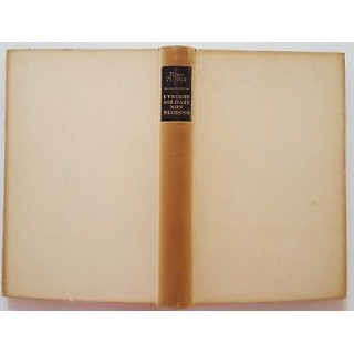 Bruce Marshall: I vecchi soldati non muoiono ed. Longanesi & C. 195...