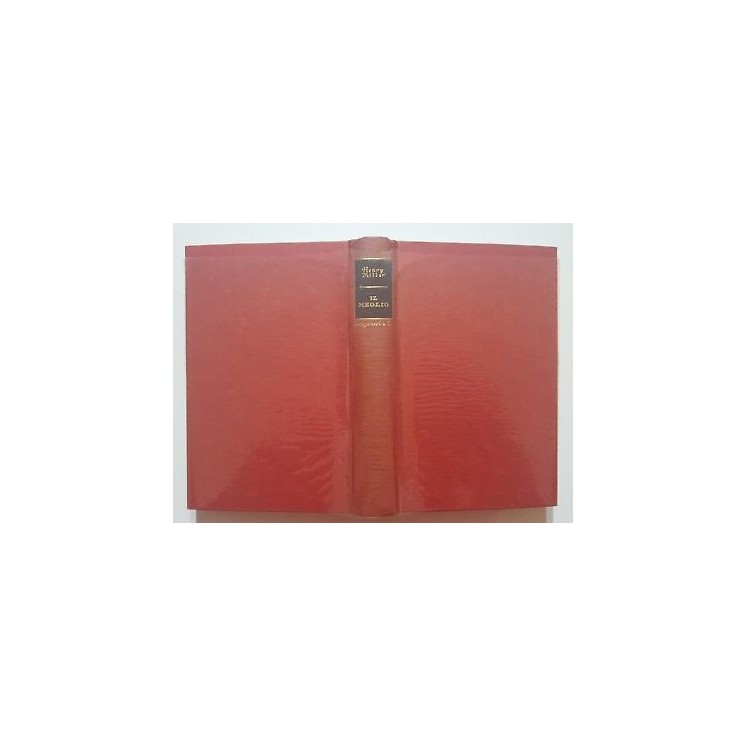 Henry Miller: Il meglio di 2a ed. Longanesi & C. 1961 NO SOVRACCOPE...