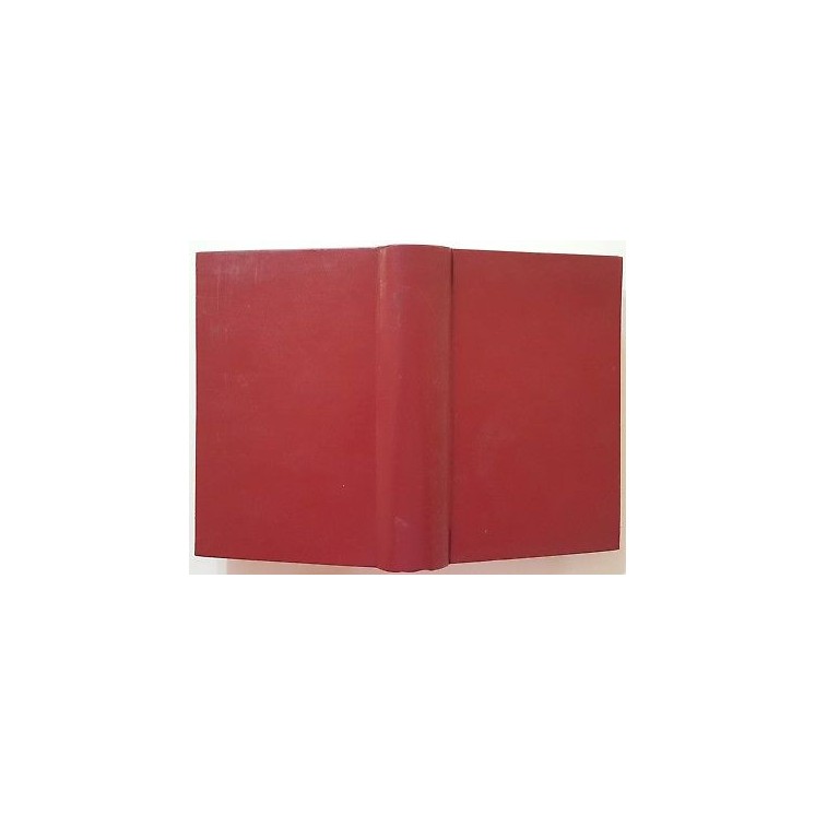 Dizionario delle Battaglie ed. Storia Illustrata Mondadori 1968 A47...