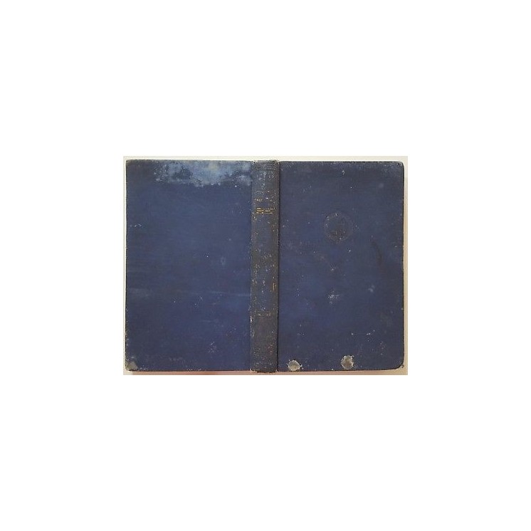 Emilio Ludwig: Colloqui con Mussolini ed. Mondadori 1932 A47  7,50€