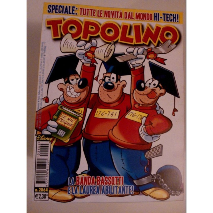Martina's fumetti fumetteria libreria online
