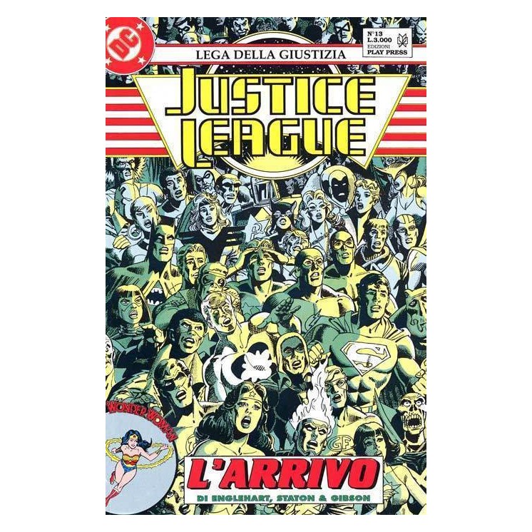 Martina's fumetti fumetteria libreria online
