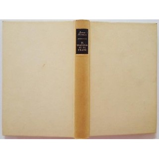 James Norman: Il diavolo si fa frate ed. Longanesi & C. 1958 A82  2...