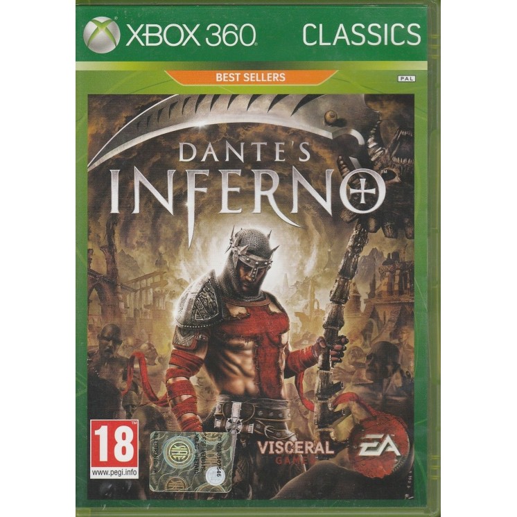 Martina's fumetti fumetteria libreria online