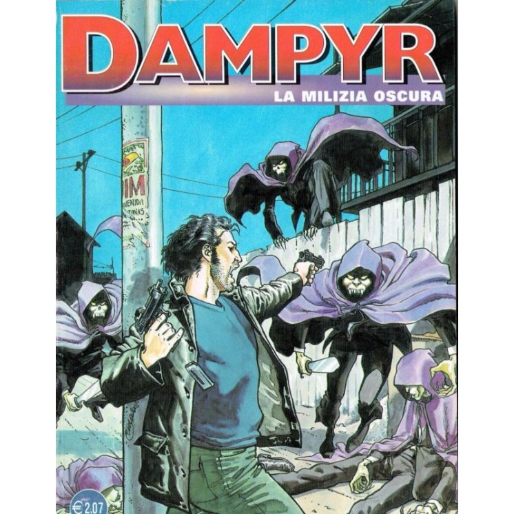 Martina's fumetti fumetteria libreria online