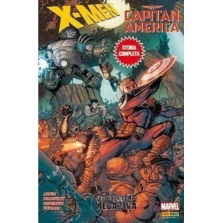 Martina's fumetti fumetteria libreria online