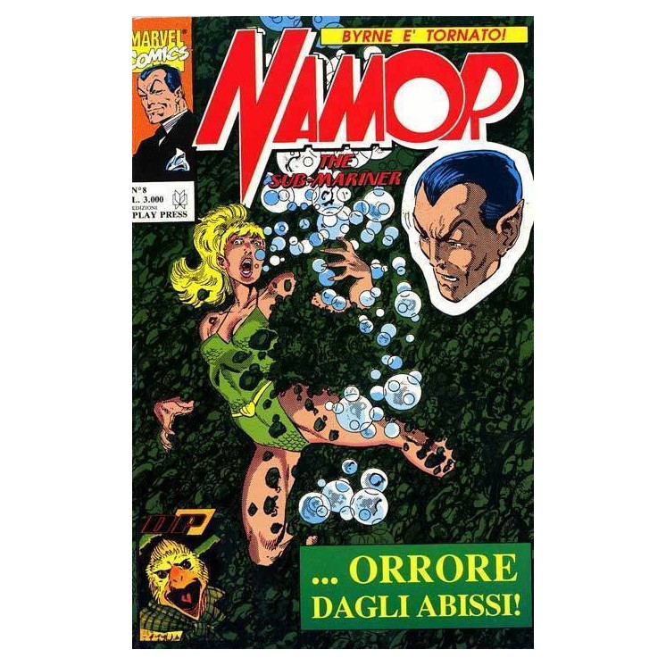 Martina's fumetti fumetteria libreria online