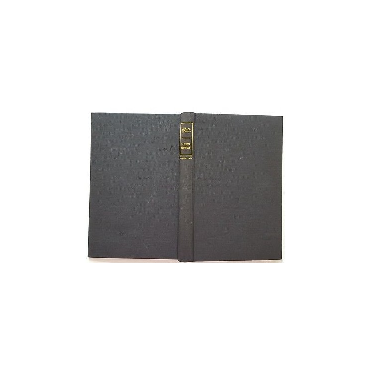 Richard S. Prather: La ferita sanguina ed. Longanesi & C. 1959 A88 ... Richard S. Prather: La ferita sanguina ed. Longanesi & C. 1959 A88 ...