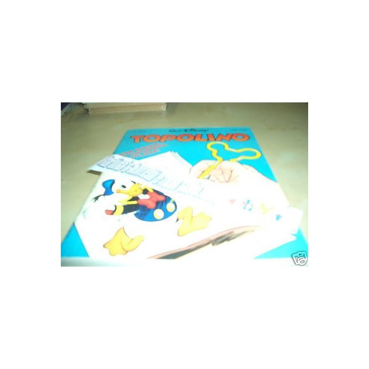 Martina's fumetti fumetteria libreria online