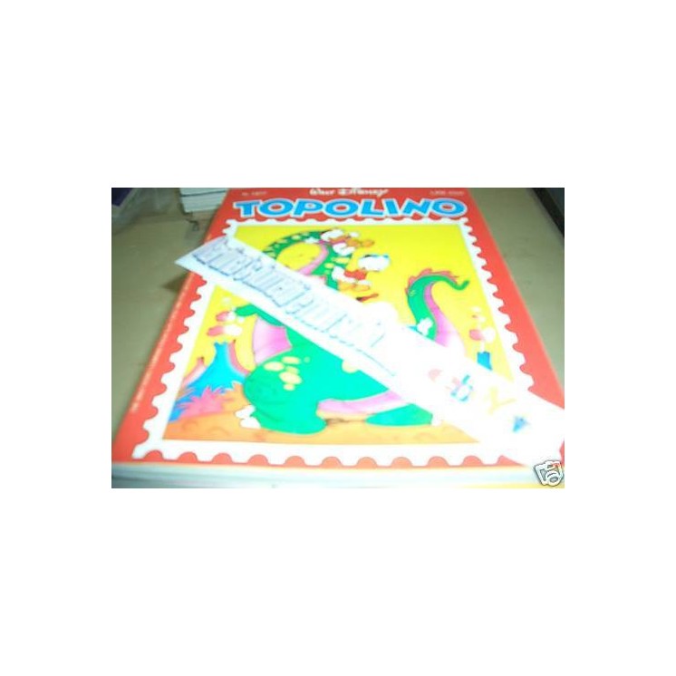 Martina's fumetti fumetteria libreria online