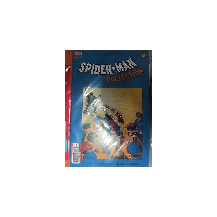Martina's fumetti fumetteria libreria online