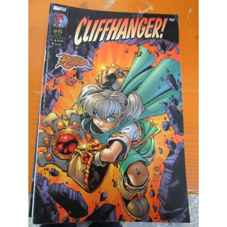 Martina's fumetti fumetteria libreria online
