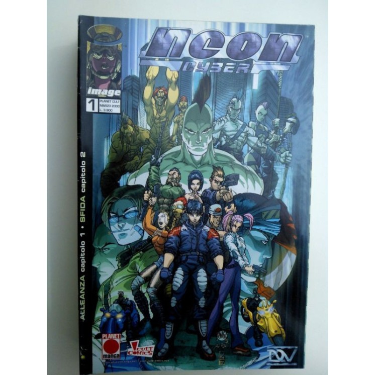 Martina's fumetti fumetteria libreria online