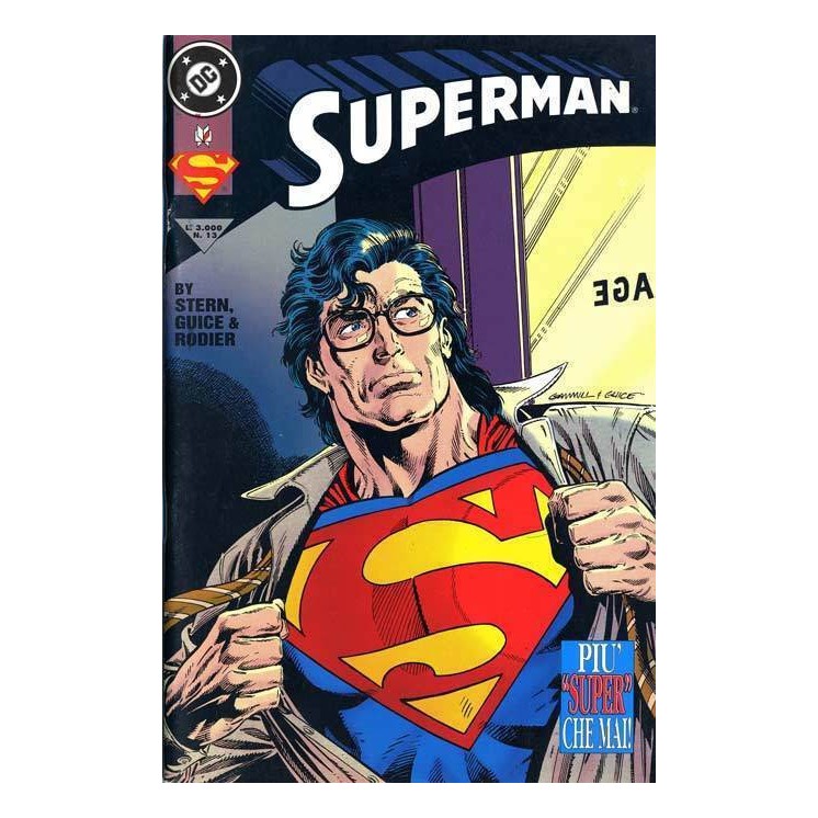 Martina's fumetti fumetteria libreria online