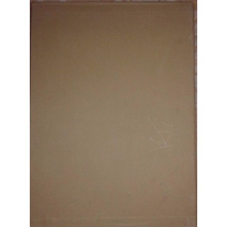 Campiello 1973 - Antologia  FF07  14,20€