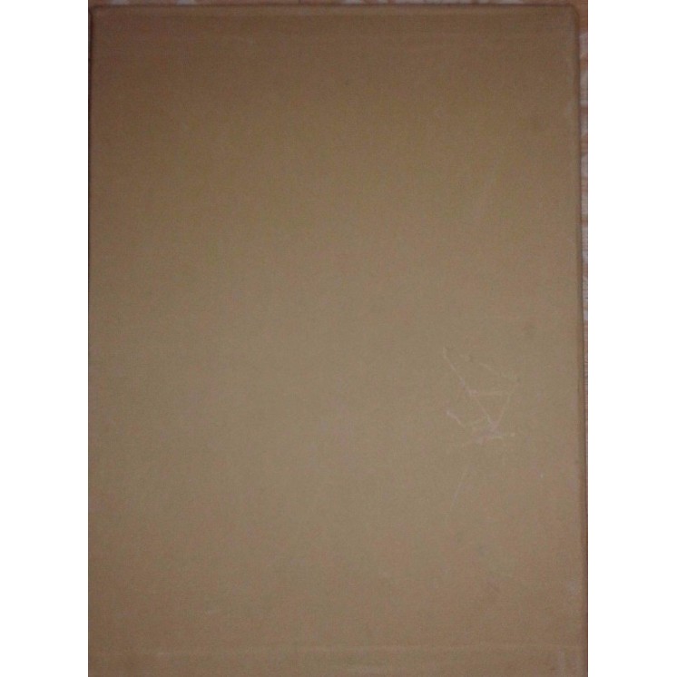 Campiello 1973 - Antologia  FF07  14,20€