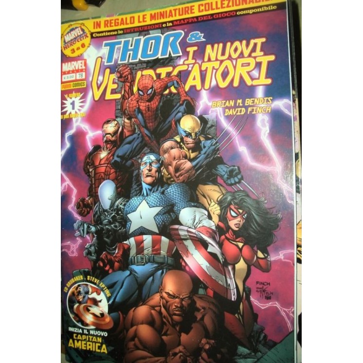 Martina's fumetti fumetteria libreria online