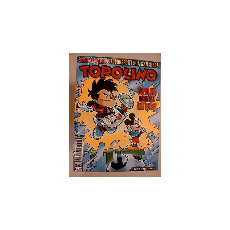 Martina's fumetti fumetteria libreria online