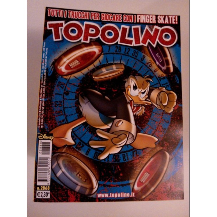 Martina's fumetti fumetteria libreria online