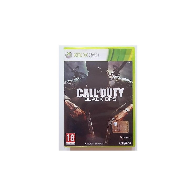 Martina's fumetti fumetteria libreria online