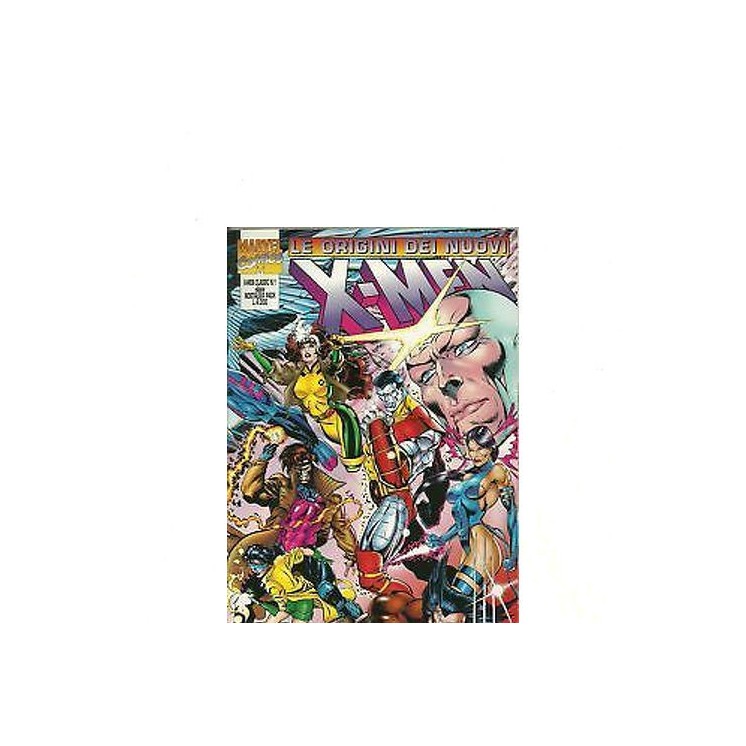 Martina's fumetti fumetteria libreria online